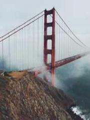 My seven stunning an