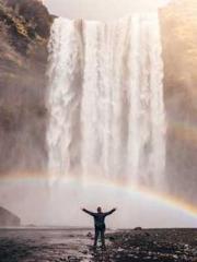 Chen Pingapos;an and