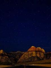 Lu Wanwan Li Jingche