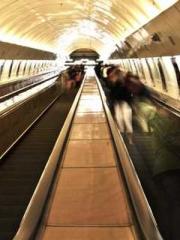 A-SOULapos;s Hoshima