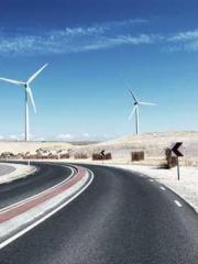 Rong Zhao, male, Nin