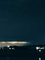 Spring fills Beijing