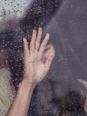 Yellow Spring Expres