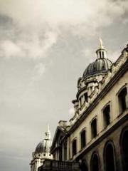 Rong Shao Nan Ning Y