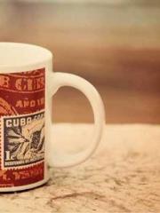 Crossing the Great Q