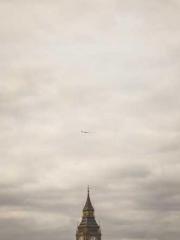 Ling Hao Qin Yuxin R