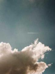 Su He Huo Chen Xi Fu